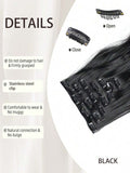 //img.ltwebstatic.com/images3_spmp/2024/06/25/6f/1719300760a714a73172c4f9f051c2e589d40d741f_thumbnail_900x.webp