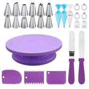 //img.ltwebstatic.com/images3_spmp/2024/06/25/7f/17193089306fd5f526f02f6b2f4134d3ba27ae29b3_square_thumbnail_900x.webp