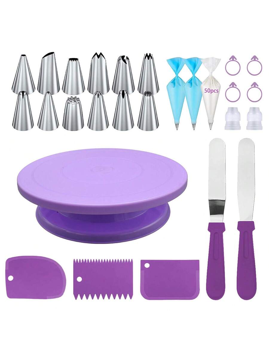 //img.ltwebstatic.com/images3_spmp/2024/06/25/7f/17193089306fd5f526f02f6b2f4134d3ba27ae29b3_square_thumbnail_900x.webp