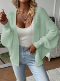 //img.ltwebstatic.com/images3_pi/2024/06/26/2c/17193695674205068af09f31925ed1d1e7d01ed970_thumbnail_900x.webp