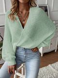 //img.ltwebstatic.com/images3_pi/2024/06/26/1d/1719369571d6ea0c1d75af83ea42be40ce043c2cfd_thumbnail_900x.webp