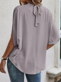 //img.ltwebstatic.com/images3_pi/2024/06/26/11/1719370087ee29fc3ddb944afcd2d2fdaaf282190f_thumbnail_900x.webp