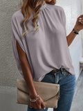 //img.ltwebstatic.com/images3_pi/2024/06/26/4c/1719370096164476c551c169da1aadd1ba5151e838_thumbnail_900x.webp