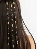//img.ltwebstatic.com/images3_spmp/2024/06/26/12/1719370535d1eb552d4643427280dc0dd35bbbb338_thumbnail_900x.webp