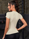 //img.ltwebstatic.com/images3_pi/2024/06/26/3b/1719372137f23cc628776bb1fd7839d933c4775370_thumbnail_900x.webp