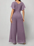 //img.ltwebstatic.com/images3_pi/2024/06/26/ec/17193724480e1dc7365d3fa04560757eb8f47359f8_thumbnail_900x.webp