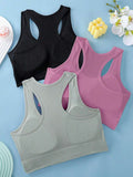 //img.ltwebstatic.com/images3_spmp/2024/06/26/02/1719375397511b5ce3eb6c93dc2abea7f1a07faa07_thumbnail_900x.webp