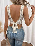 //img.ltwebstatic.com/images3_pi/2024/06/26/98/1719379666f7bc7cd24f73abacd6266793300be2c1_thumbnail_900x.webp