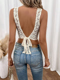 //img.ltwebstatic.com/images3_pi/2024/06/26/9a/1719379678c32e73d03ca74730bf55b2389d5022c2_thumbnail_900x.webp