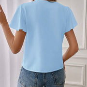 //img.ltwebstatic.com/images3_pi/2024/06/26/b0/1719402238011ea8606a20a332cab1f02091a0345c_thumbnail_900x.webp