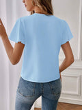 //img.ltwebstatic.com/images3_pi/2024/06/26/b0/1719402238011ea8606a20a332cab1f02091a0345c_thumbnail_900x.webp