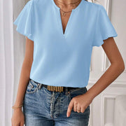//img.ltwebstatic.com/images3_pi/2024/06/26/06/1719402248a7b8bd39a3c09a36c36aac8007d0672a_thumbnail_900x.webp