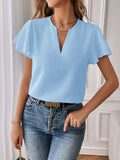 //img.ltwebstatic.com/images3_pi/2024/06/26/06/1719402248a7b8bd39a3c09a36c36aac8007d0672a_thumbnail_900x.webp