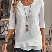 //img.ltwebstatic.com/images3_pi/2024/06/27/0d/1719459755a5d1f32f0d9cf401cf8839802b348647_thumbnail_900x.webp