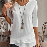 //img.ltwebstatic.com/images3_pi/2024/06/27/5e/171945975872cb3f2a37ad0353eb966ea6449833bc_thumbnail_900x.webp