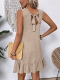 //img.ltwebstatic.com/images3_pi/2024/06/27/91/1719468949ff0259f5e346f2ba68cad3ebf0271ad2_thumbnail_900x.webp