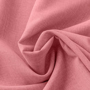 //img.ltwebstatic.com/images3_pi/2024/06/27/01/1719481712e6191d79d4eff8bdab8dfcf0a58b8584_thumbnail_900x.webp
