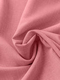 //img.ltwebstatic.com/images3_pi/2024/06/27/01/1719481712e6191d79d4eff8bdab8dfcf0a58b8584_thumbnail_900x.webp