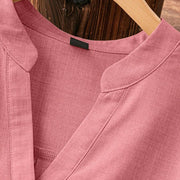 //img.ltwebstatic.com/images3_pi/2024/06/27/ed/17194817158738cc98f0ee0ffd12c88cc1ccb76cd4_thumbnail_900x.webp