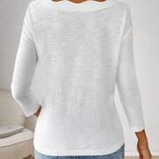 //img.ltwebstatic.com/images3_pi/2024/06/28/0d/17195434779ee7f3d2d4aa13df54a4cc294e559e9b_thumbnail_900x.webp