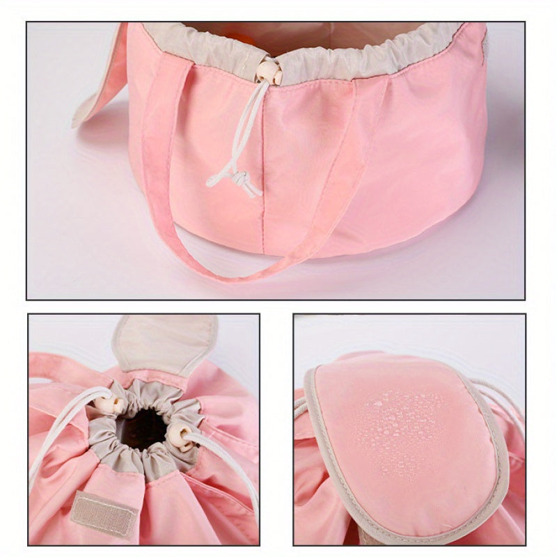 https://img.kwcdn.com/product/open/2024-06-28/1719547990132-b867367a130d4dbfbd620be05dfb8047-goods.jpeg