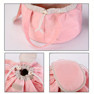 https://img.kwcdn.com/product/open/2024-06-28/1719547990132-b867367a130d4dbfbd620be05dfb8047-goods.jpeg