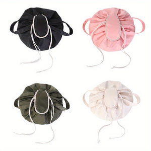 https://img.kwcdn.com/product/open/2024-06-28/1719547999429-6e454fe2958e47d18a0d6bba1ffeb4c5-goods.jpeg