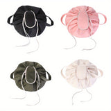 https://img.kwcdn.com/product/open/2024-06-28/1719547999429-6e454fe2958e47d18a0d6bba1ffeb4c5-goods.jpeg