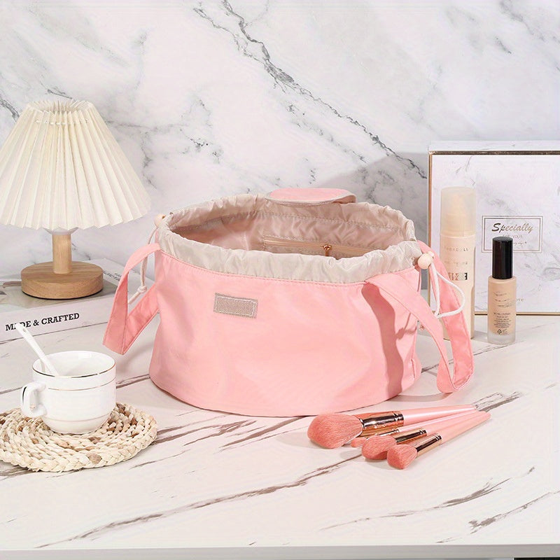 https://img.kwcdn.com/product/open/2024-06-28/1719548007099-d5b7ce718fee4ef0a568d7e44e655fe9-goods.jpeg