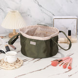 https://img.kwcdn.com/product/open/2024-06-28/1719548022156-37b7a7344ae446b7ae3847ac337bf502-goods.jpeg