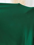 //img.ltwebstatic.com/images3_pi/2024/06/28/84/1719555064e17a64ef7031dd514149bd81b5ba6e77_thumbnail_900x.webp