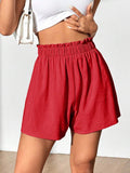 //img.ltwebstatic.com/images3_pi/2024/06/28/4e/17195566788c67ecc636d907d4a65af561f6a65d56_thumbnail_900x.webp