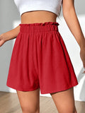 //img.ltwebstatic.com/images3_pi/2024/06/28/5c/171955668486f2f29883a43bcc3edbe9fb2edd7b66_thumbnail_900x.webp