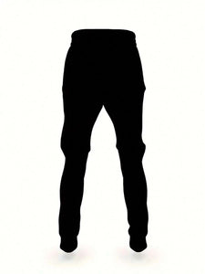 https://img.ltwebstatic.com/images3_spmp/2024/06/28/4d/1719565301b96e2bbe0f0d107c7c315c912fe7da5b_thumbnail_900x.webp