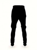 https://img.ltwebstatic.com/images3_spmp/2024/06/28/4d/1719565301b96e2bbe0f0d107c7c315c912fe7da5b_thumbnail_900x.webp