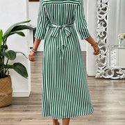 //img.ltwebstatic.com/images3_pi/2024/07/01/f5/1719797217ac5d9d0afef14ef82a2b8646cc118dcb_thumbnail_900x.webp