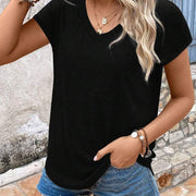 //img.ltwebstatic.com/images3_pi/2024/07/01/9e/1719802946cbf392b48d8d708f7999c47db59eb562_thumbnail_900x.webp