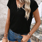 //img.ltwebstatic.com/images3_pi/2024/07/01/4b/1719802953e4a8047da2697be1c2bdc735d4254a34_thumbnail_900x.webp