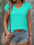 //img.ltwebstatic.com/images3_pi/2024/07/01/25/17198031184c6a39e27431bf80cb9ebdec7016dca8_thumbnail_900x.webp