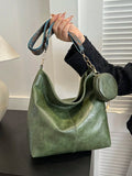 //img.ltwebstatic.com/images3_spmp/2024/07/01/0f/1719803749a36c0cee84d913d813fef004b8c7b048_thumbnail_900x.webp