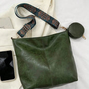 //img.ltwebstatic.com/images3_spmp/2024/07/01/0f/1719803749a9d1eeab21dd7e2a8b7f493ca4dbcf69_thumbnail_900x.webp