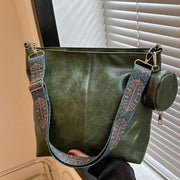 //img.ltwebstatic.com/images3_spmp/2024/07/01/bb/17198037502ab95cb19671f6e23d6bc738d68aebb1_thumbnail_900x.webp