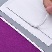 //img.ltwebstatic.com/images3_spmp/2024/07/01/ae/171980772836a70e66f5dd646418d2433a2b72c892_thumbnail_900x.webp