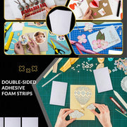 //img.ltwebstatic.com/images3_spmp/2024/07/01/9d/1719807731fb40b1d842848013f01698d20184658f_thumbnail_900x.webp