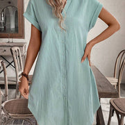 //img.ltwebstatic.com/images3_pi/2024/07/01/31/1719811426c05d464527e44196ceebcaf98bdadf4c_thumbnail_900x.webp