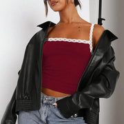 //img.ltwebstatic.com/images3_pi/2024/07/01/90/1719813560615453675edbbe0b16da568f32ef7bfb_thumbnail_900x.webp