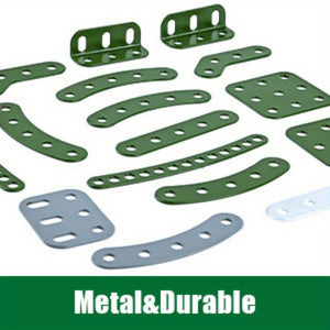 https://img.kwcdn.com/product/open/2024-07-01/1719816323823-52f59231351949bbb3ce220907b34bcf-goods.jpeg