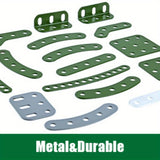 https://img.kwcdn.com/product/open/2024-07-01/1719816323823-52f59231351949bbb3ce220907b34bcf-goods.jpeg