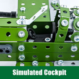 https://img.kwcdn.com/product/open/2024-07-01/1719816326631-435caf4a419f47f282c6e0f0d476df7c-goods.jpeg