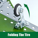 https://img.kwcdn.com/product/open/2024-07-01/1719816328828-abcb16d088f54d44bc8a1490423ffe95-goods.jpeg